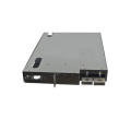 Online-Shopping 12-Port-Schwarzfaser-Patch-Panel